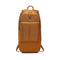 Air  Fluid Weatherized Backpack Desert Ochre 9A0166-X3N