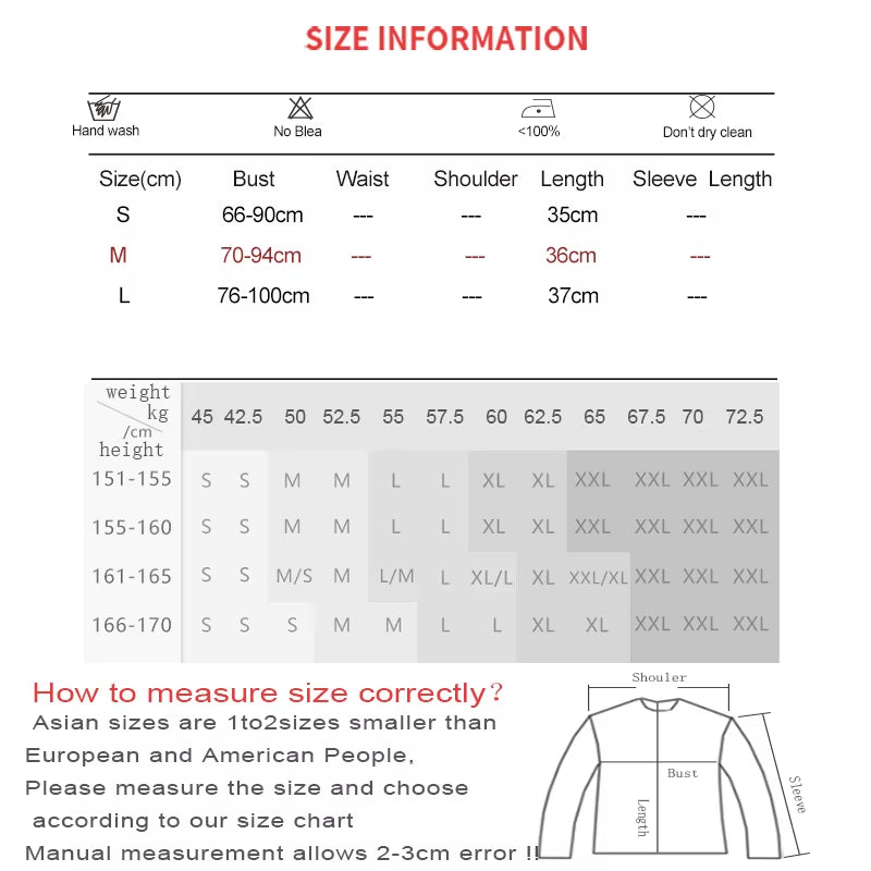 Women Lace Patchwork Sexy Crop Tops Spaghetti Backless Ins Tank Tops Party Irregular Streetwear Camis Tops Spring Summer