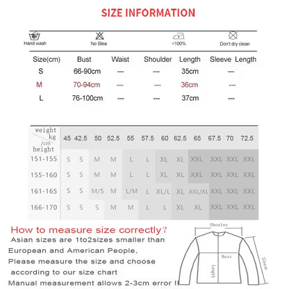 Women Lace Patchwork Sexy Crop Tops Spaghetti Backless Ins Tank Tops Party Irregular Streetwear Camis Tops Spring Summer