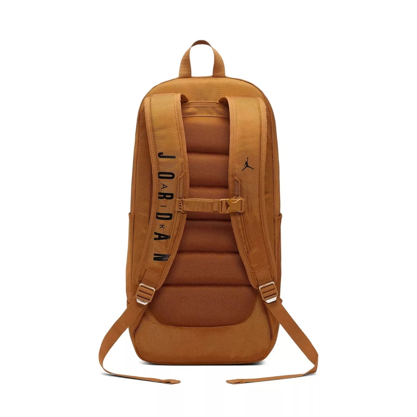 Air  Fluid Weatherized Backpack Desert Ochre 9A0166-X3N