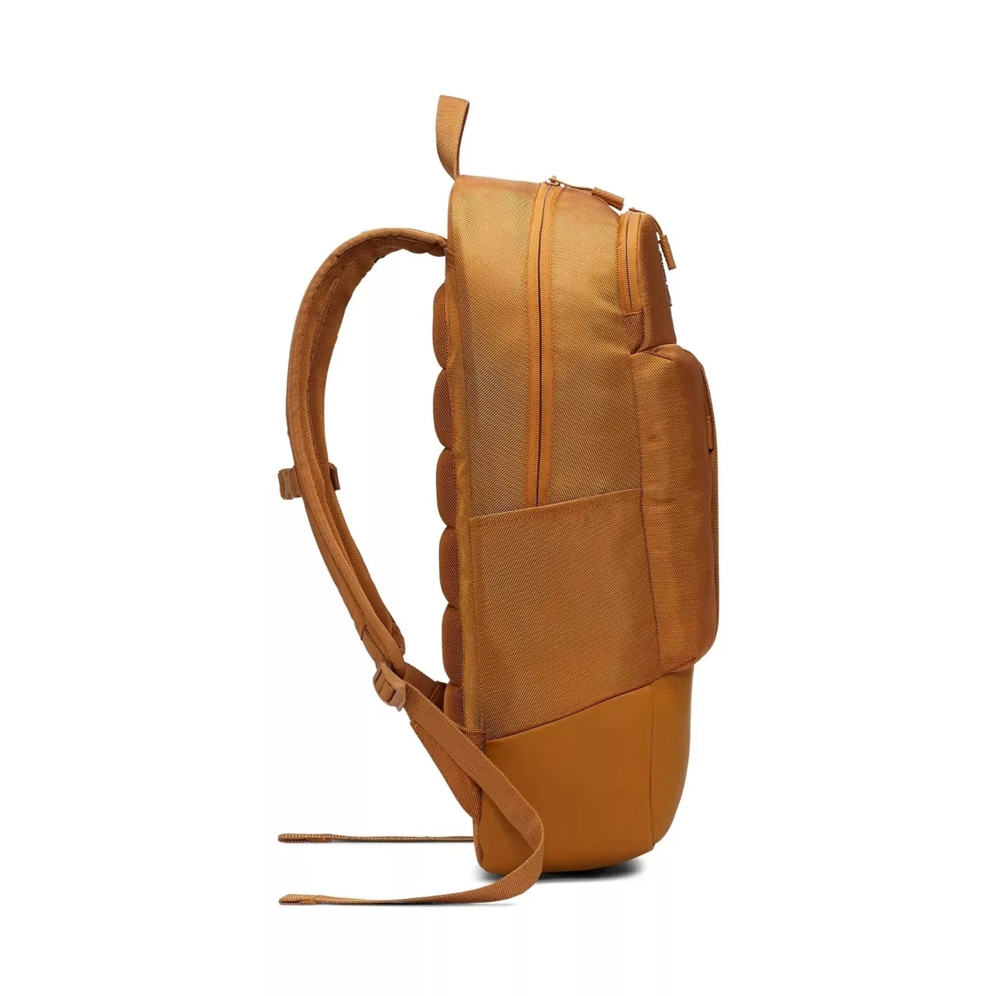 Air  Fluid Weatherized Backpack Desert Ochre 9A0166-X3N