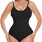 Shapewear Bodysuit for Women Tummy Control Body Shaper Seamless Sculpting Snatched High Waist Body Suit